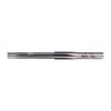 RIMFIRE CARTRIDGES - RIMFIRE CARTRIDGE, .22 LONG RIFLE ROUGHER