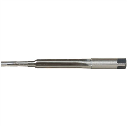 RIMFIRE CARTRIDGES - MANSON PRECISION RIMFIRE CARTRIDGE, .17 HM2 FINISH, STANDARD