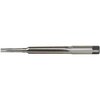 RIMFIRE CARTRIDGES - RIMFIRE CARTRIDGE, .17 HM2 FINISH, STANDARD