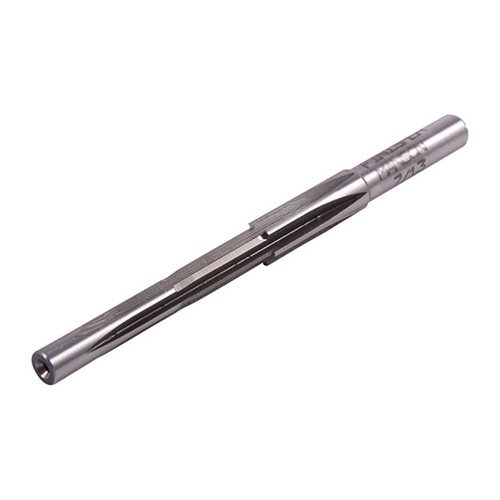 RIMFIRE CARTRIDGES - MANSON PRECISION RIMFIRE CARTRIDGE, .22 LONG RIFLE MATCH FINISHER