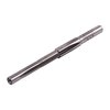 RIMFIRE CARTRIDGES - RIMFIRE CARTRIDGE, .22 LONG RIFLE MATCH FINISHER