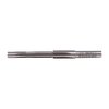 RIMFIRE CARTRIDGES - RIMFIRE CARTRIDGE, .22 LONG RIFLE BENTZ FINISHER