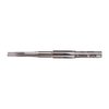 RIMFIRE CARTRIDGES - RIMFIRE CARTRIDGE, .17 HM2 FINISH FOR REDMAN BARREL LINERS