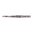 MANSON PRECISION RIMFIRE CARTRIDGE, .17 HM2 FINISH FOR REDMAN BARREL LINERS
