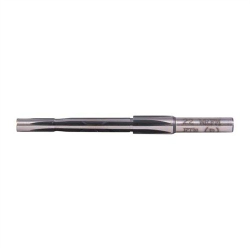 RIMFIRE CARTRIDGES - MANSON PRECISION RIMFIRE CARTRIDGE, .22 WIN. WMR FINISHER