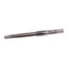 RIMFIRE CARTRIDGES - RIMFIRE CARTRIDGE, .22 WIN. WMR ROUGHER