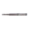 RIMLESS RIFLE CARTRIDGES - RIMLESS RIFLE CARTRIDGE, 6.8 SPC FINISHER