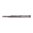 MANSON PRECISION RIMLESS RIFLE CARTRIDGE, 6.8 SPC FINISHER