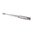 MANSON PRECISION RIMLESS RIFLE CARTRIDGE, 6.8 SPC FINISHER
