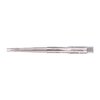 RIMMED RIFLE CARTRIDGES - RIMMED RIFLE CARTRIDGE, .22 HORNET FINISHER