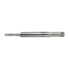 RIMLESS RIFLE CARTRIDGES - RIMLESS RIFLE CARTRIDGE, .22/250 ACKLEY IMP. 40/ FINISHER