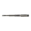 RIMMED RIFLE CARTRIDGES - RIMMED RIFLE CARTRIDGE, .22 K-HORNET FINISHER