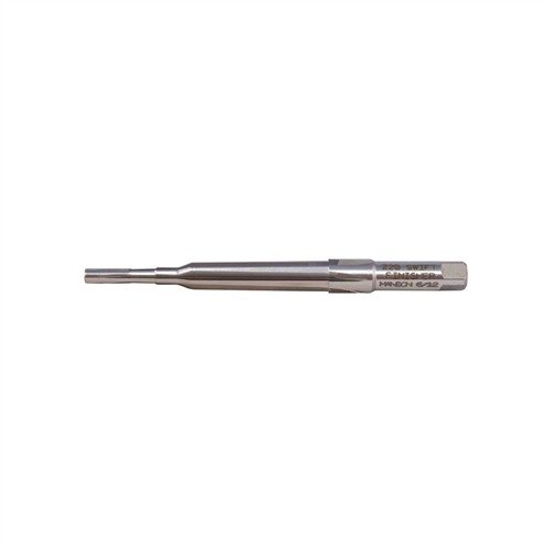RIMLESS RIFLE CARTRIDGES - MANSON PRECISION RIMLESS RIFLE CARTRIDGE, .220 SWIFT FINISHER