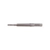RIMLESS RIFLE CARTRIDGES - RIMLESS RIFLE CARTRIDGE, .220 SWIFT FINISHER