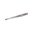 MANSON PRECISION RIMLESS RIFLE CARTRIDGE, .220 SWIFT FINISHER
