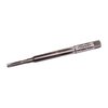 RIMLESS RIFLE CARTRIDGES - RIMLESS RIFLE CARTRIDGE, .221 FIREBALL