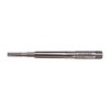 RIMLESS RIFLE CARTRIDGES - RIMLESS RIFLE CARTRIDGE, .222 REMINGTON FINISHER