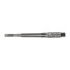 RIMLESS RIFLE CARTRIDGES - RIMLESS RIFLE CARTRIDGE, .223 REMINGTON FINISHER