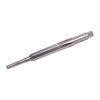 RIMLESS RIFLE CARTRIDGES - RIMLESS RIFLE CARTRIDGE, .22/250 FINISHER