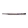 RIMLESS RIFLE CARTRIDGES - RIMLESS RIFLE CARTRIDGE, .243 WINCHESTER FINISHER
