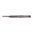 MANSON PRECISION RIMLESS RIFLE CARTRIDGE, .243 WINCHESTER FINISHER