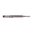 MANSON PRECISION RIMLESS RIFLE CARTRIDGE, .243 WINCHESTER FINISHER