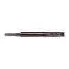 RIMLESS RIFLE CARTRIDGES - RIMLESS RIFLE CARTRIDGE, 6MM/.244 REMINGTON FINISHER