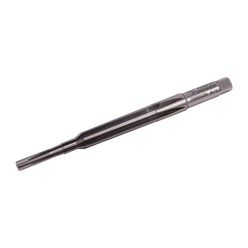 RIMLESS RIFLE CARTRIDGES - MANSON PRECISION RIMLESS RIFLE CARTRIDGE, .257 ROBERTS FINISHER