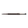 RIMLESS RIFLE CARTRIDGES - RIMLESS RIFLE CARTRIDGE, .257 ROBERTS ACKLEY IMP. 40/ FINISH