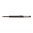 MANSON PRECISION RIMLESS RIFLE CARTRIDGE, .257 ROBERTS ACKLEY IMP. 40/ FINISH