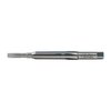 RIMLESS RIFLE CARTRIDGES - RIMLESS RIFLE CARTRIDGE, .260 REMINGTON FINISHER