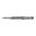 MANSON PRECISION RIMLESS RIFLE CARTRIDGE, .260 REMINGTON FINISHER