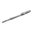 MANSON PRECISION RIMLESS RIFLE CARTRIDGE, .25-06 REMINGTON FINISHER