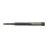 RIMLESS RIFLE CARTRIDGES - RIMLESS RIFLE CARTRIDGE, .223 REMINGTON ACKLEY IMP. 40/