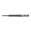 RIMLESS RIFLE CARTRIDGES - RIMLESS RIFLE CARTRIDGE, .25-06 REMINGTON ACKLEY IMP. 40/