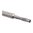 MANSON PRECISION RIMLESS RIFLE CARTRIDGE, .25-06 REMINGTON ACKLEY IMP. 40/