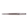 RIMLESS RIFLE CARTRIDGES - RIMLESS RIFLE CARTRIDGE, 6.5X55MM FINISHER