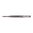 MANSON PRECISION RIMLESS RIFLE CARTRIDGE, 6.5X55MM FINISHER