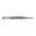 MANSON PRECISION RIMLESS RIFLE CARTRIDGE, 6.5X55MM FINISHER
