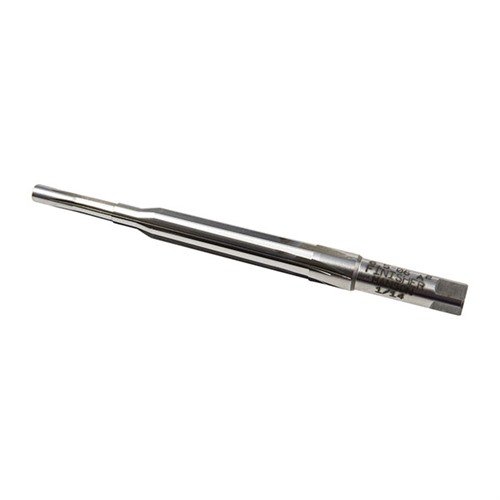 RIMLESS RIFLE CARTRIDGES - MANSON PRECISION RIMLESS RIFLE CARTRIDGE, 6.5-06 FINISHER