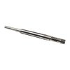 RIMLESS RIFLE CARTRIDGES - RIMLESS RIFLE CARTRIDGE, 6.5-06 FINISHER