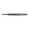 RIMLESS RIFLE CARTRIDGES - RIMLESS RIFLE CARTRIDGE, 7X57 ACKLEY IMP. 40/ FINISHER