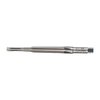 RIMLESS RIFLE CARTRIDGES - RIMLESS RIFLE CARTRIDGE, 270 WINCHESTER FINISHER