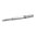 MANSON PRECISION RIMLESS RIFLE CARTRIDGE, 270 WINCHESTER FINISHER