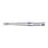 RIMLESS RIFLE CARTRIDGES - RIMLESS RIFLE CARTRIDGE, 7.62X39MM FINISHER