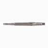 RIMLESS RIFLE CARTRIDGES - RIMLESS RIFLE CARTRIDGE, 7X57 FINISHER