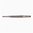 MANSON PRECISION RIMLESS RIFLE CARTRIDGE, 7X57 FINISHER