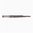 MANSON PRECISION RIMLESS RIFLE CARTRIDGE, 7X57 FINISHER
