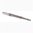 MANSON PRECISION RIMLESS RIFLE CARTRIDGE, 7X57 FINISHER