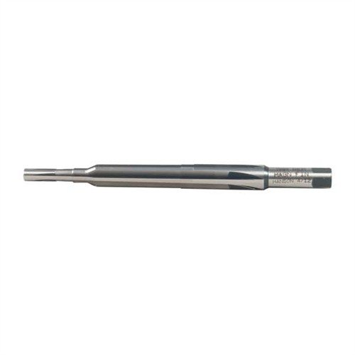 BELTED CARTRIDGE FINISH REAMER - MANSON PRECISION BELTED CARTRIDGE FINISH REAMER, 7MM REMINGTON